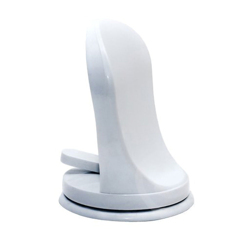 Essential Shaving Foot Rest