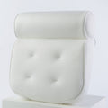 The Sweet Escape Pillow