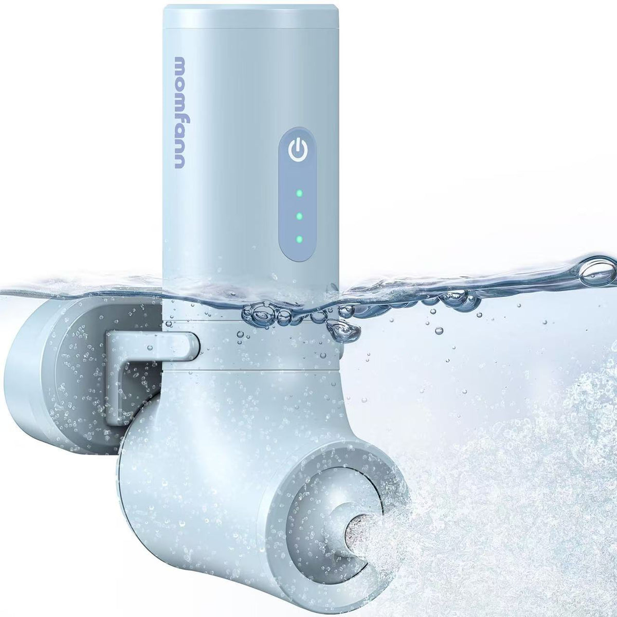 The Opal Luxury Edition